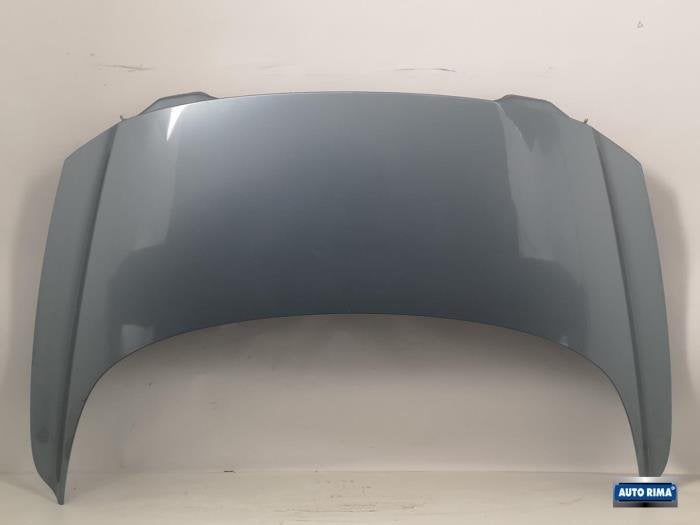 Couvercle coffre d'un Volvo C70 (474), Autos : Pièces & Accessoires, -, 3 mois de garantie, Utilisé, -