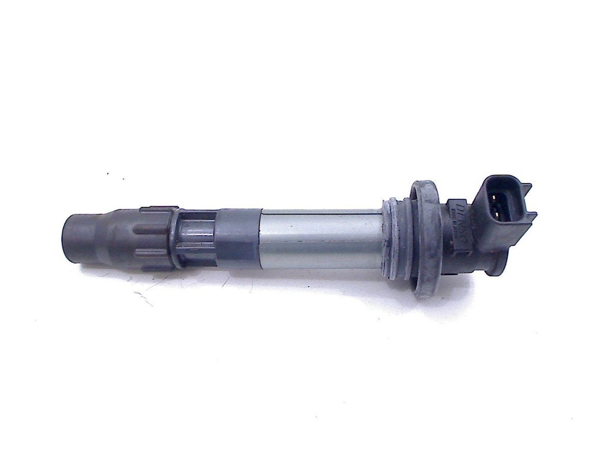 BOBINE D'ALLUMAGE Suzuki (129700-5140), Dhr. S. di Majo, Utilisé, Info@cama-motorparts.nl, P.J. Troelstraweg 8 8
3144 CX  MAASSLUIS, NL