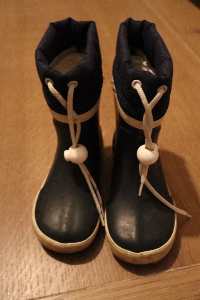 laarzen, Enfants & Bébés, Vêtements enfant | Chaussures & Chaussettes, Enlèvement, Bergstein, Bottes, Garçon ou Fille