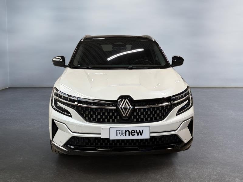 Renault Austral Iconic | 1.3 Tce EDC 130 cv | Caméra | Clim, Autos, Achat, Euro 6, Entreprise, 5 portes