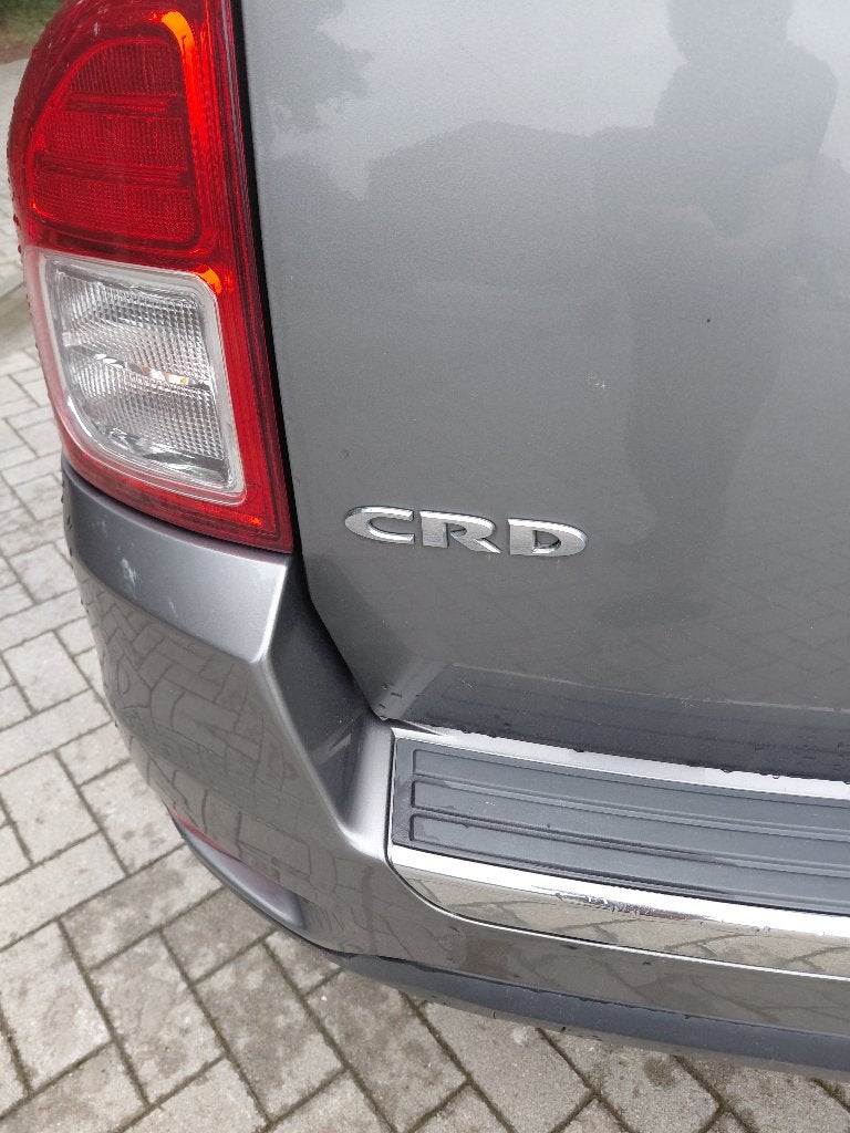 Auto, Autos, Jeep, Cuir, Euro 5, Achat, USB