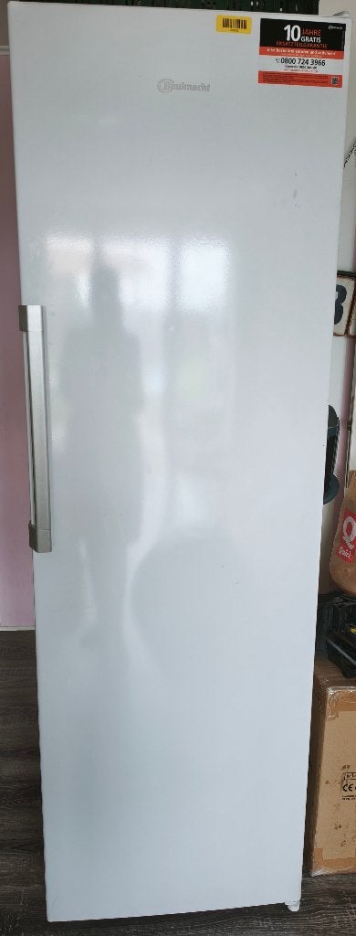 Congélateur Hotpoint, Electroménager, Congélateurs, Utilisé, Autoportant, Congélateur, Congélateur, 160 cm ou plus, 60 à 90 cm
