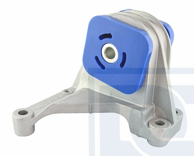 Volvo Motor steun boven PU compleet S80 V70 S60 Xc70 XC90 Vo, Enlèvement ou Envoi, Neuf, Volvo