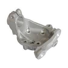 Draagarm BMW E90 astap BMW E91 E92 E93 astap BMW E82 E87 E88, -, -, Nieuw, Ophalen of Verzenden
