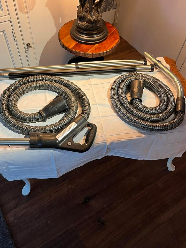 Rainbow grijze editie serie 2, Elektronische apparatuur, Ophalen of Verzenden, Zo goed als nieuw