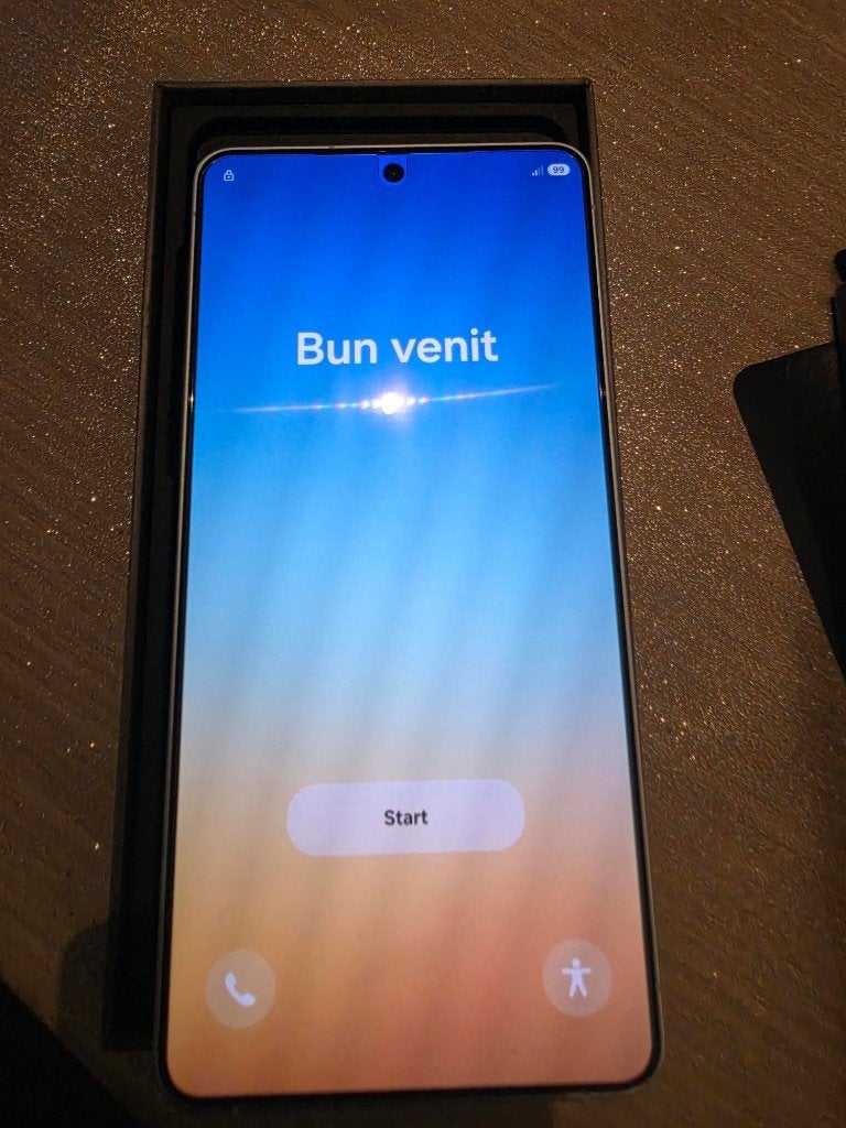 Samsung Galaxy S26 Ultra 1 To, Télécoms, Téléphonie mobile | Samsung, Comme neuf, Enlèvement ou Envoi