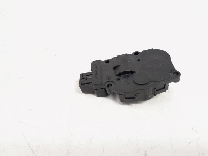 Clapet chauffage moteur d'un Audi A4, -, 3 mois de garantie, Audi, Utilisé