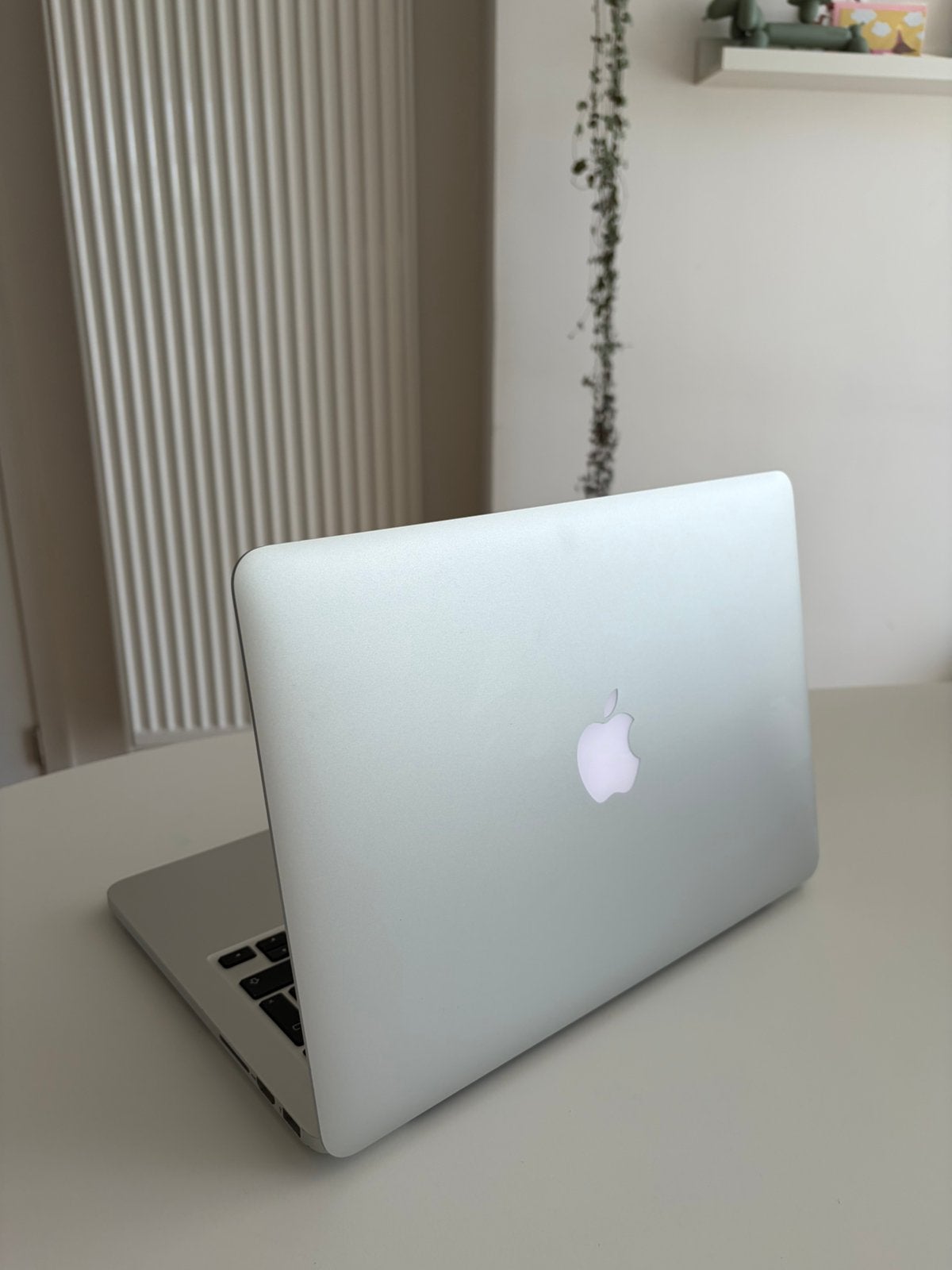 MacBook Pro Retina 13” – Intel i5 – 8 Go RAM – SSD 256 Go, 256 GB, Enlèvement ou Envoi, Comme neuf, MacBook
