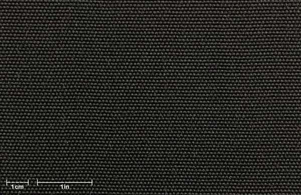 Outdoorstof / Tuinkussenstof - 10 kleuren - €10/meter, Ophalen, Nieuw, 150 tot 200 cm