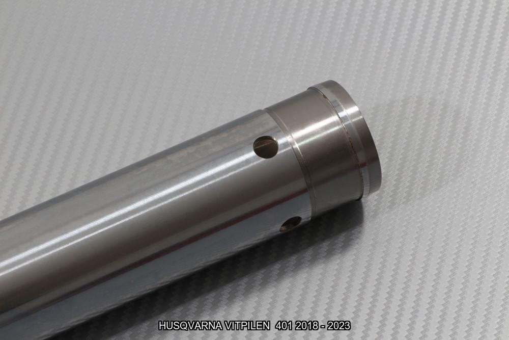 Voorvorkpoten HUSQVARNA VITPILEN  401 2018 - 2023, Motoren, Ophalen of Verzenden, Nieuw