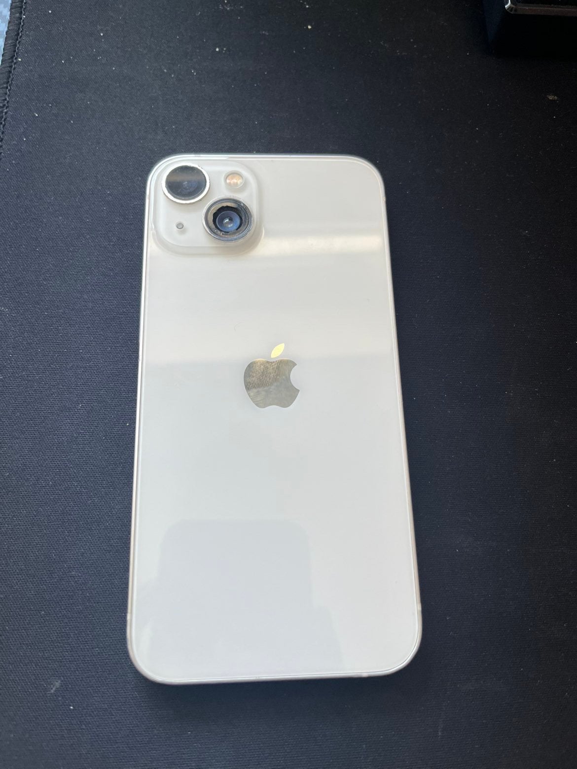 iPhone 13, 83 %, 128 GB, IPhone 13, Comme neuf