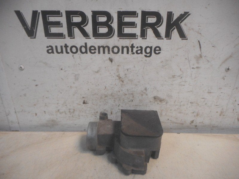 LUCHTHOEVEELHEIDSMETER Volkswagen Golf II (19E) (030906301), Robert Bosch AG, Gebruikt, Volkswagen, Robert-Bosch-Allee 1
74232  Abstatt, DE