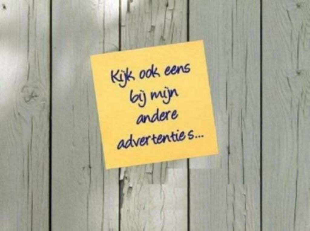 Keith Haring tweepersoons dekbedovertrek 2 x 2 mtr., Meerkleurig, Dekbedovertrek, Tweepersoons, Ophalen of Verzenden