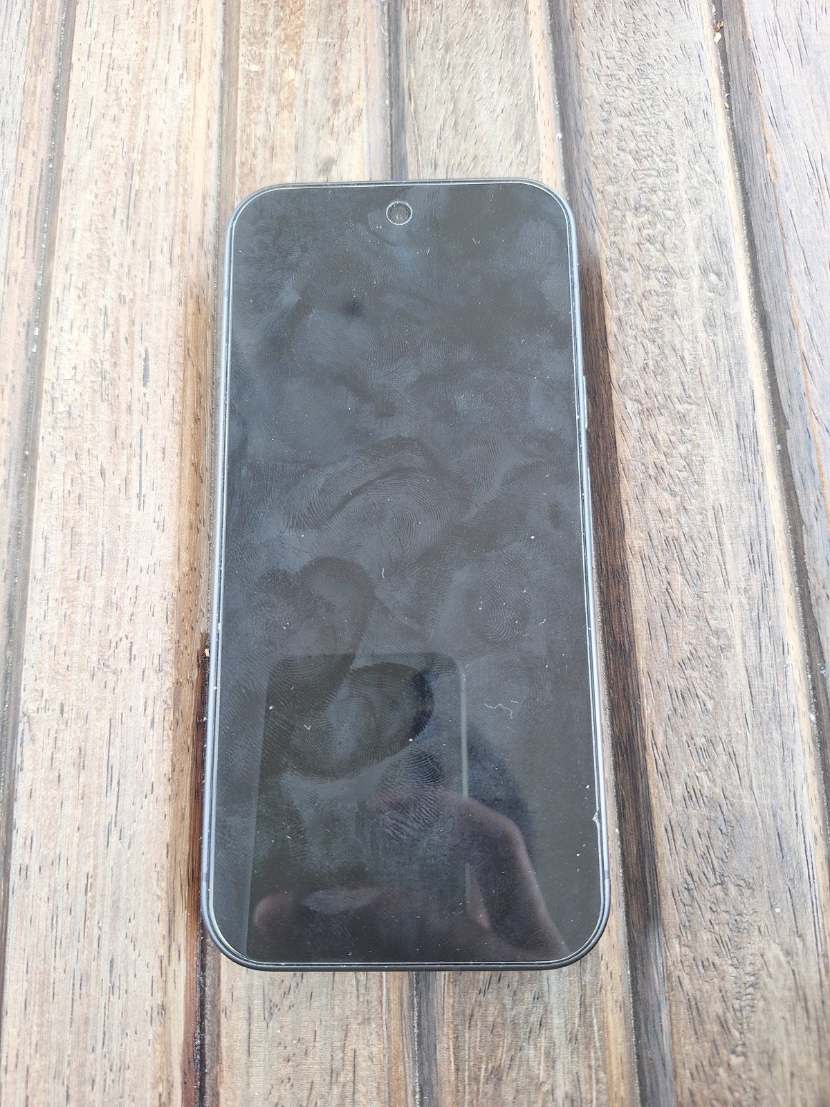 Google Pixel 10, Telecommunicatie, Mobiele telefoons | Overige merken, Ophalen, Overige modellen, Zo goed als nieuw, Zonder simlock