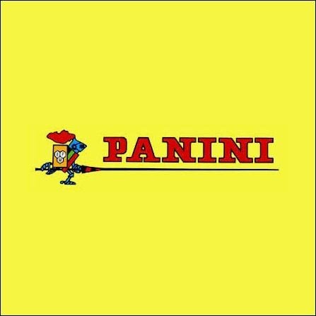 Panini plaatjes gezocht!, Hobby en Vrije tijd, Ophalen of Verzenden, Zo goed als nieuw, Meerdere stickers