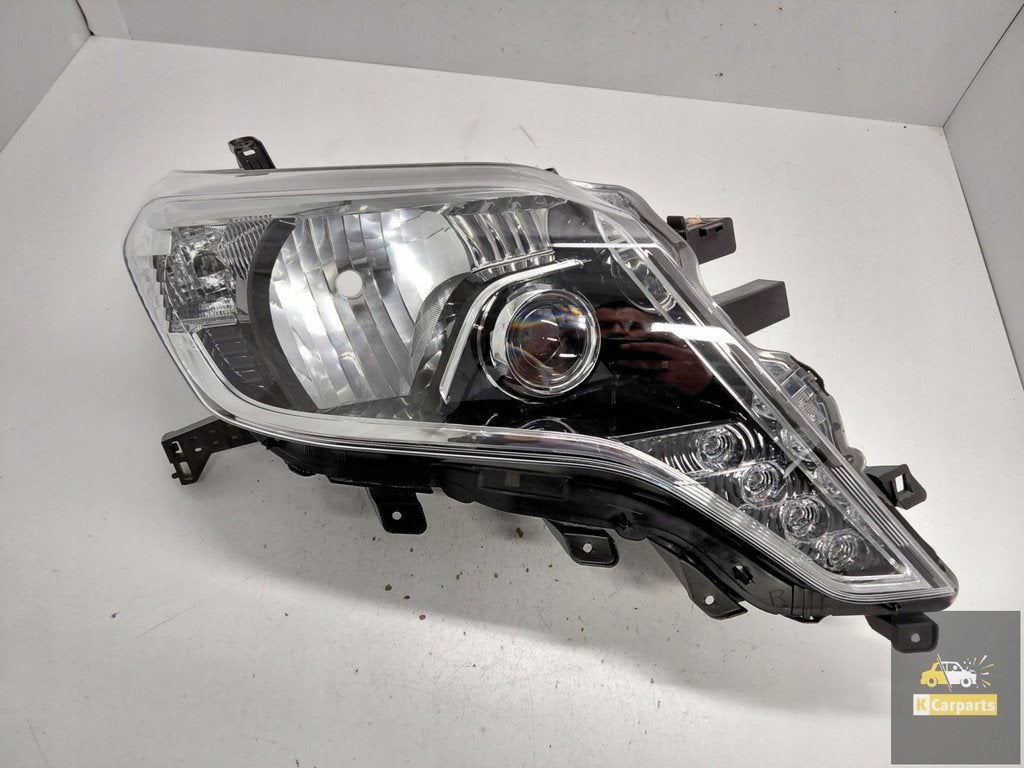 81185-60J20, Toyota Land Cruiser J15 LED lens rechts Lamp Id, Info@toyota.co.jp, Gebruikt, Toyota Motor Corporation, Toyota-Cho 1
471-8571  Toyota City