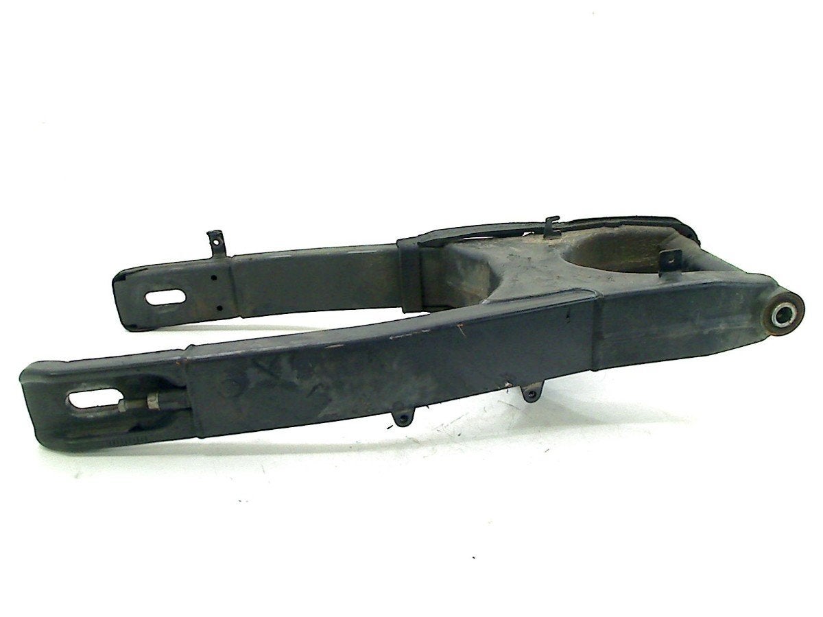 BRAS OSCILLANT Honda CB 500 X 2023- (01-2023/-), Dhr. S. di Majo, Utilisé, Info@cama-motorparts.nl, P.J. Troelstraweg 8 8
3144 CX  MAASSLUIS, NL