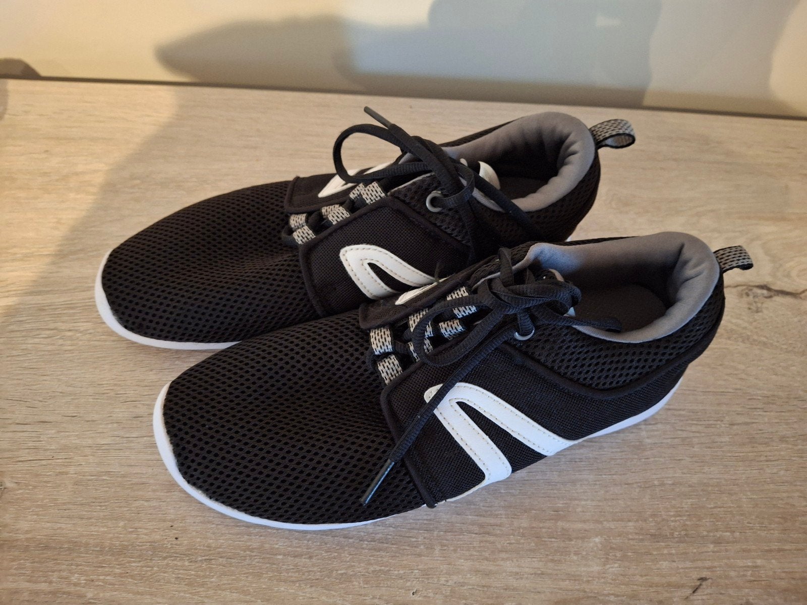 sportschoenen maat 39, Kleding | Heren, Schoenen, Ophalen, Sportschoenen