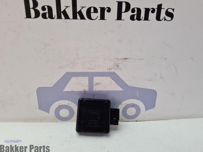 GPS Antenne van een Ford B-Max, Gebruikt, -, -, Ophalen of Verzenden