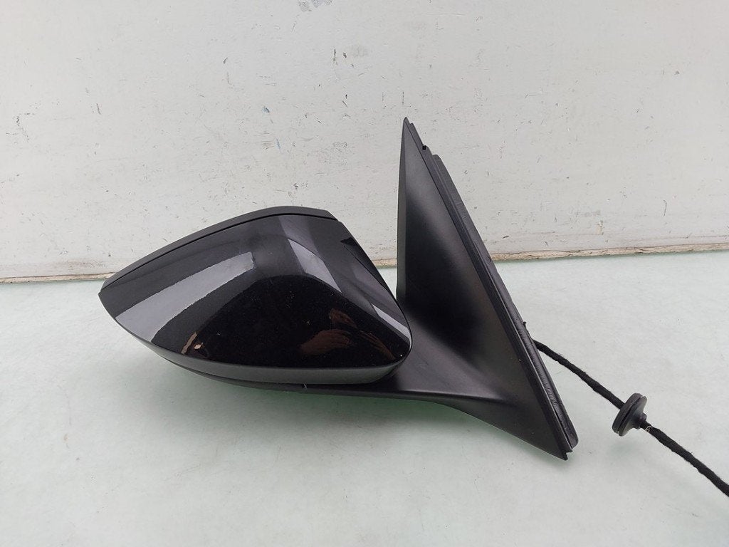 RETROVISEUR EXTERIEUR DROIT Skoda Kamiq (|658857508J|), Utilisé, Info@skoda-auto.de, Skoda, Max-Planck-Straße  3-5
64331  Weiterstadt, DE