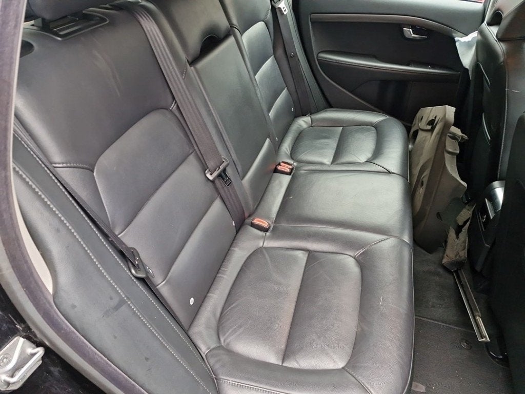 CEINTURE DE SECURITE ARRIERE DROITE Volvo V70 (BW), Info@volvocars.com, Volvo Car Germany GmbH, Siegburger Straße 229
50679  Köln, DE
