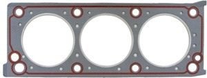Volvo cilinderkop pakking OEM ref 246994 Peugeot 505 604 
76, Ophalen of Verzenden, Nieuw, Volvo
