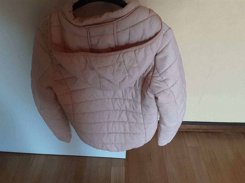 Zomerjassen, Ophalen, Tweedehands, Dames, Jas | textiel