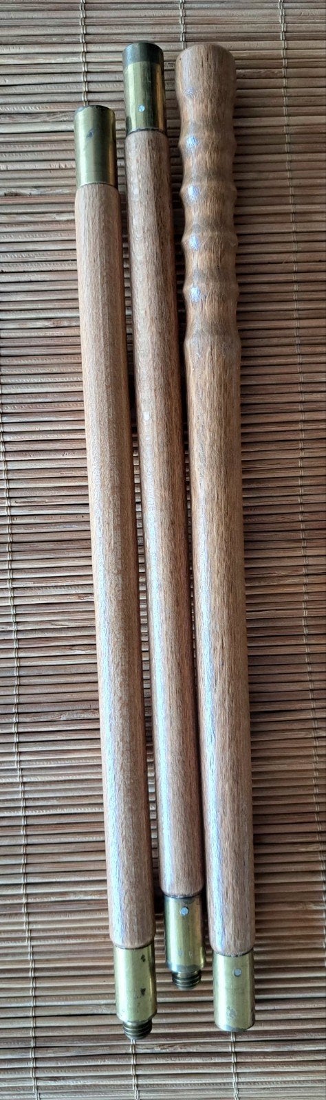 Schiet-accessoires, Verzamelen, Ophalen of Verzenden