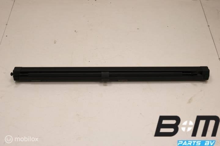 Scheidingsnet Volkswagen Golf 7 Variant 5G9861691, Gebruikt