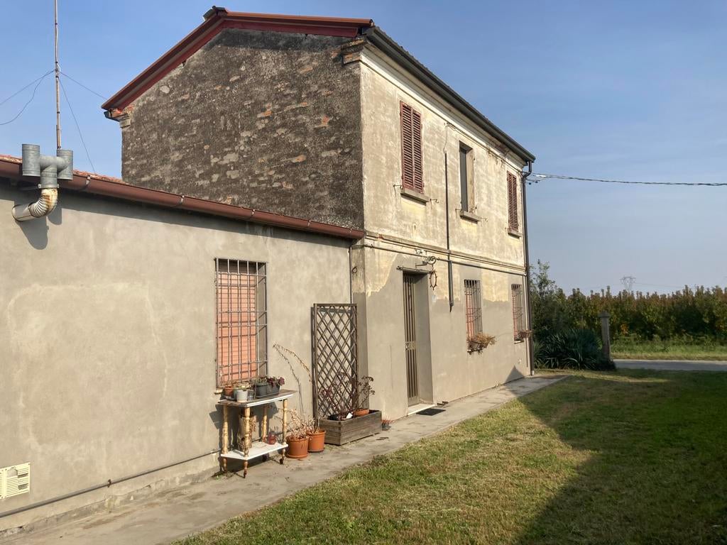 Jolie maison de vacances à la campagne près de Ravenna, It, Vacances, Maisons de vacances | Italie