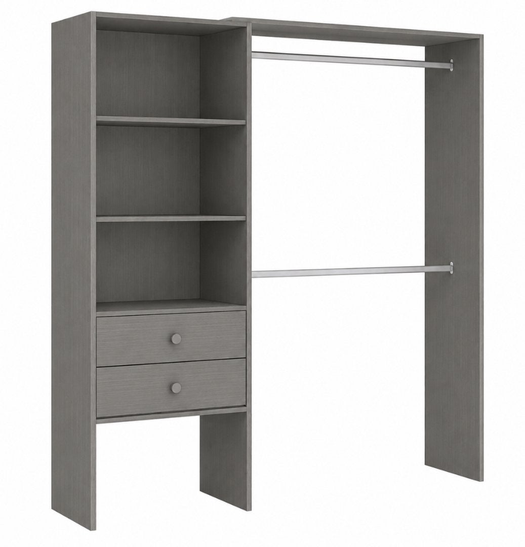 Dressing extensible, Enlèvement, Comme neuf