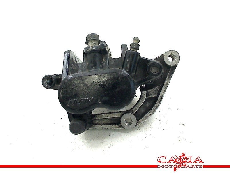 ETRIER DE FREIN AVANT DROIT Honda, Dhr. S. di Majo, Utilisé, Info@cama-motorparts.nl, P.J. Troelstraweg 8 8
3144 CX  MAASSLUIS, NL