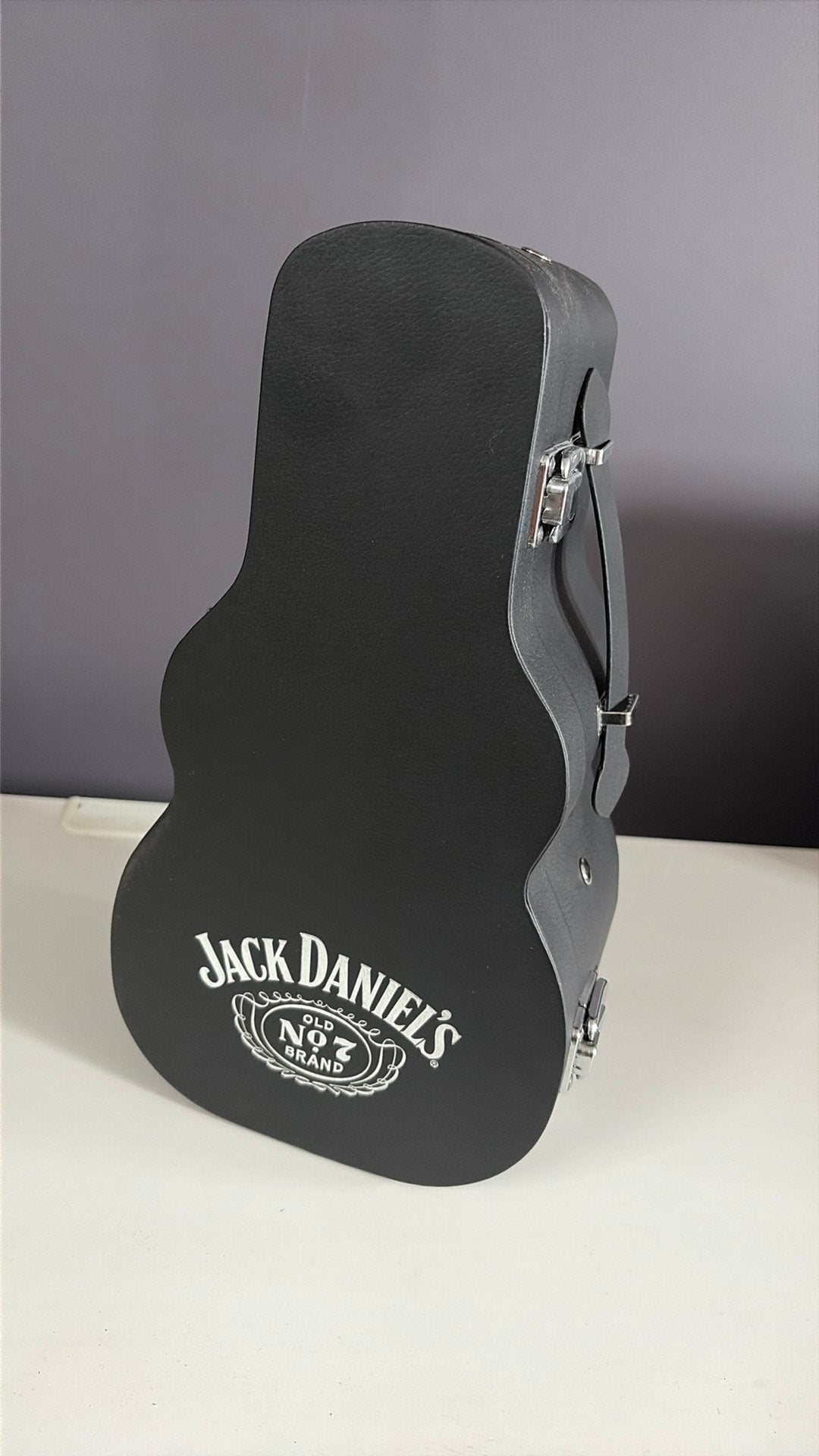 Jack Daniel’s, Musique & Instruments, Enlèvement, Comme neuf