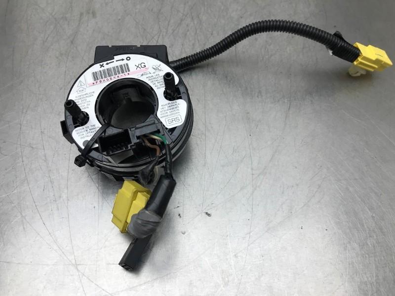 CONTACTEUR TOURNANT Honda Jazz (GE) (01-2005/12-2015), Autos : Pièces & Accessoires, Autres pièces automobiles, Honda, Utilisé