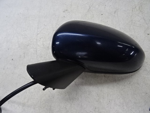 SPIEGEL LINKS Opel Corsa D (01-2006/12-2014), Gebruikt, Opel