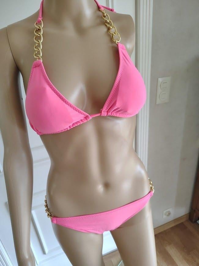Nieuwe sexy bikini !!!, Verzenden, Bikini