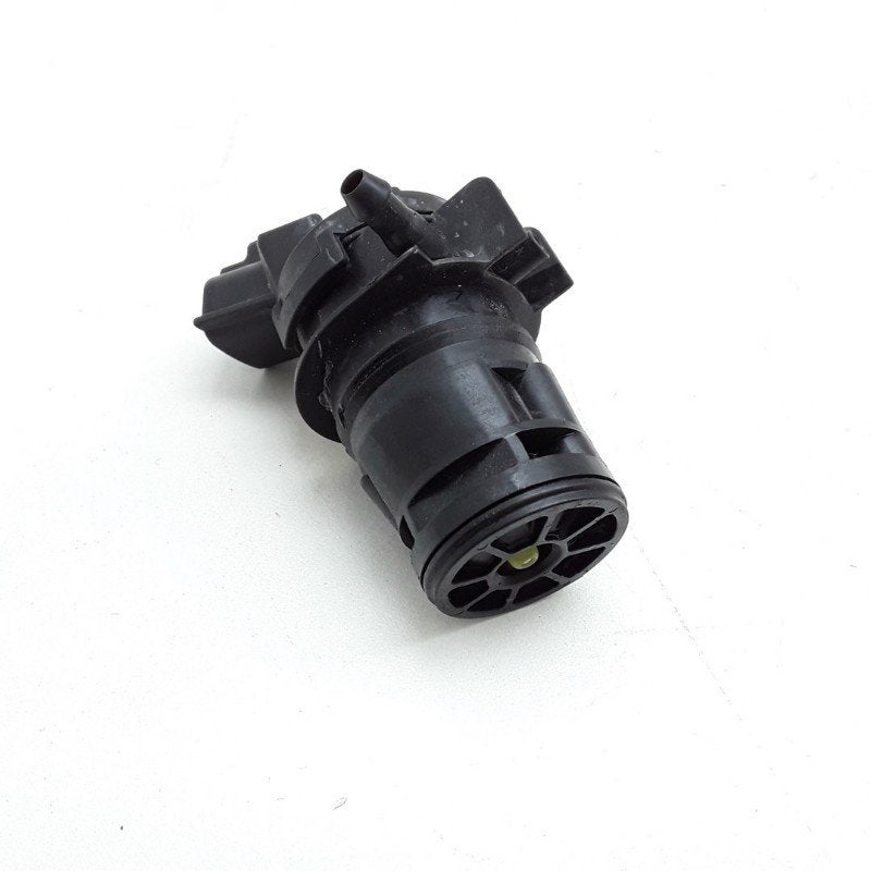 LAVE-GLACE POMPE AVANT Toyota Corolla (E15) (|8533071010|), DENSO EUROPE B.V., Info@denso.nl, Toyota, Utilisé