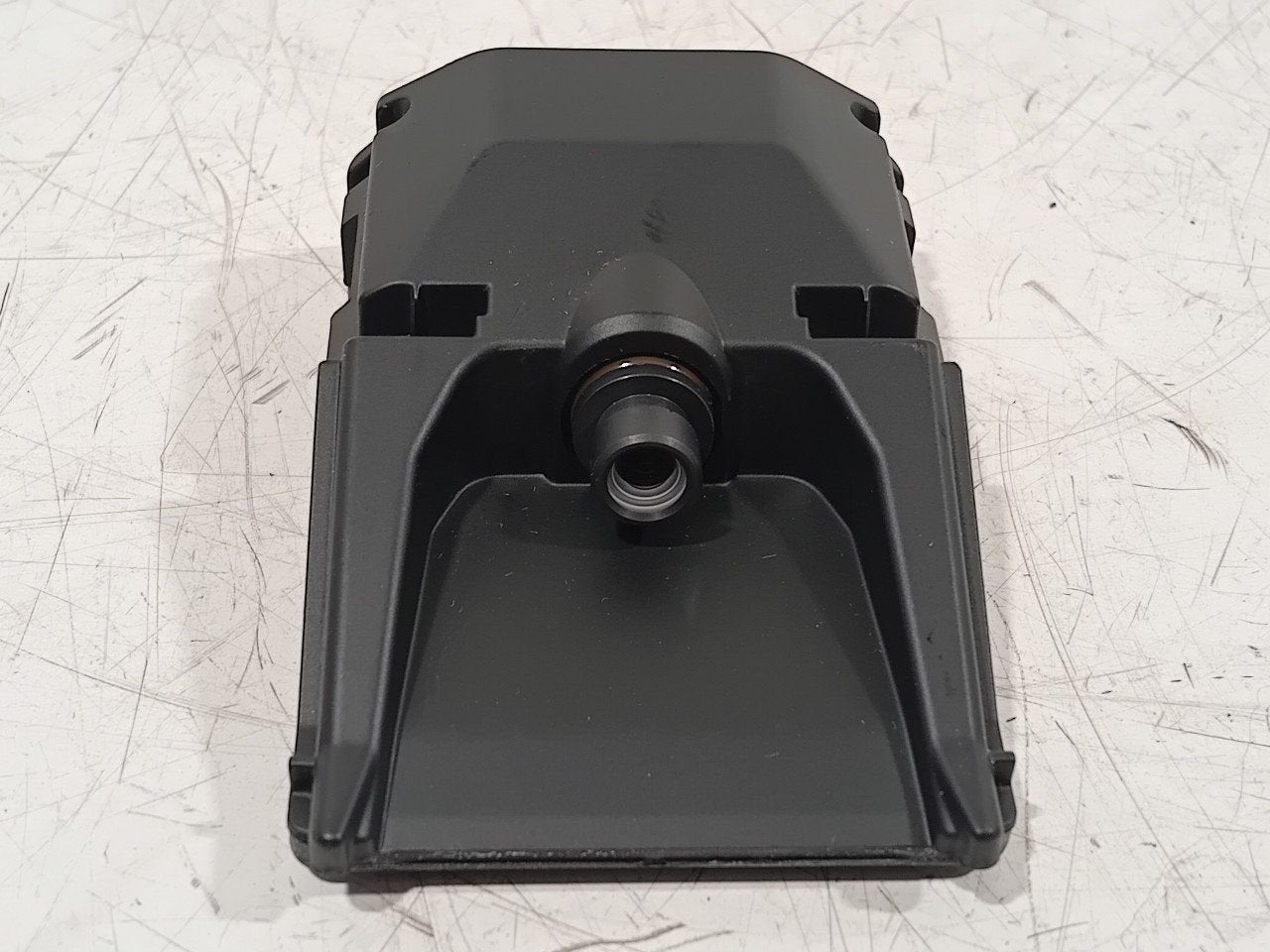Camera voor Citroën C5, Onderdelen@venauto.nl, Van der Ven Autorecycling B.V., Gebruikt, Ettenseweg 76, 4706 PB Roosendaal, The Netherlands