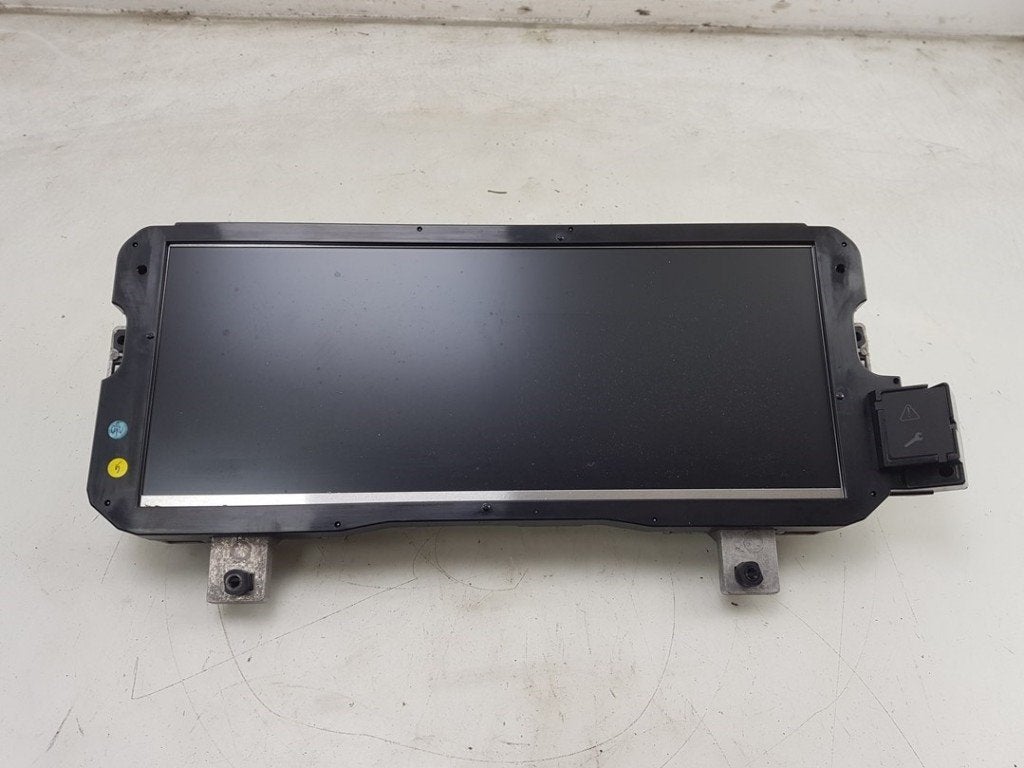 INSTRUMENTS DE BORD Opel Grandland (X) (01-2017/07-2021), Autos : Pièces & Accessoires, Opel, Opel Automobile GmbH, Utilisé, Kontakt-opel@opel.com