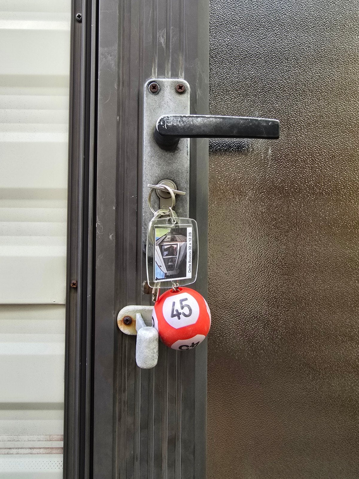 Stacaravan in snelverkoop 8.950€ 🚚 inclusief !!!, Caravans en Kamperen, Stacaravans