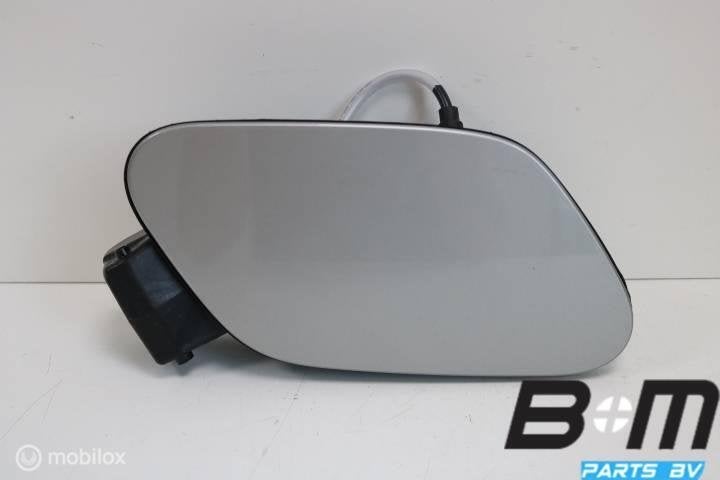Tankklep VW Golf 7 5G0809857A, Gebruikt