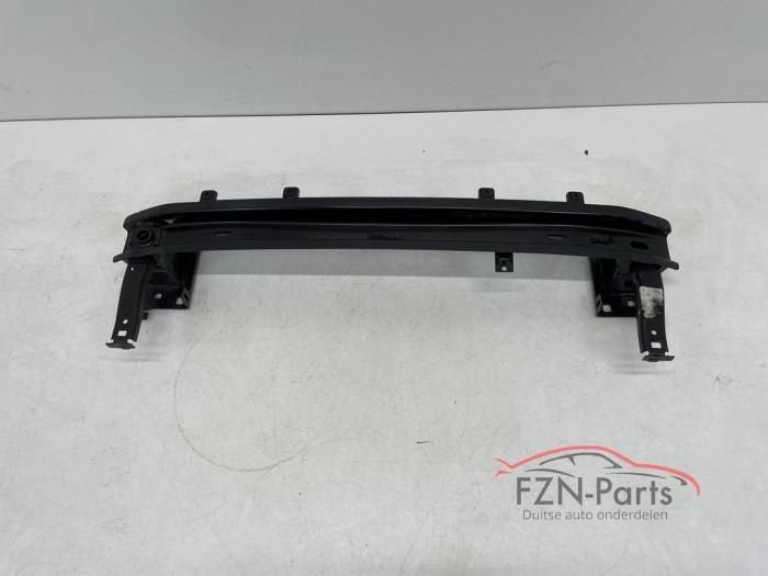 VW T-Roc 2GA Bumperbalk voorzijde, Auto-onderdelen, Ophalen of Verzenden, Gebruikt, Voor, Bumper