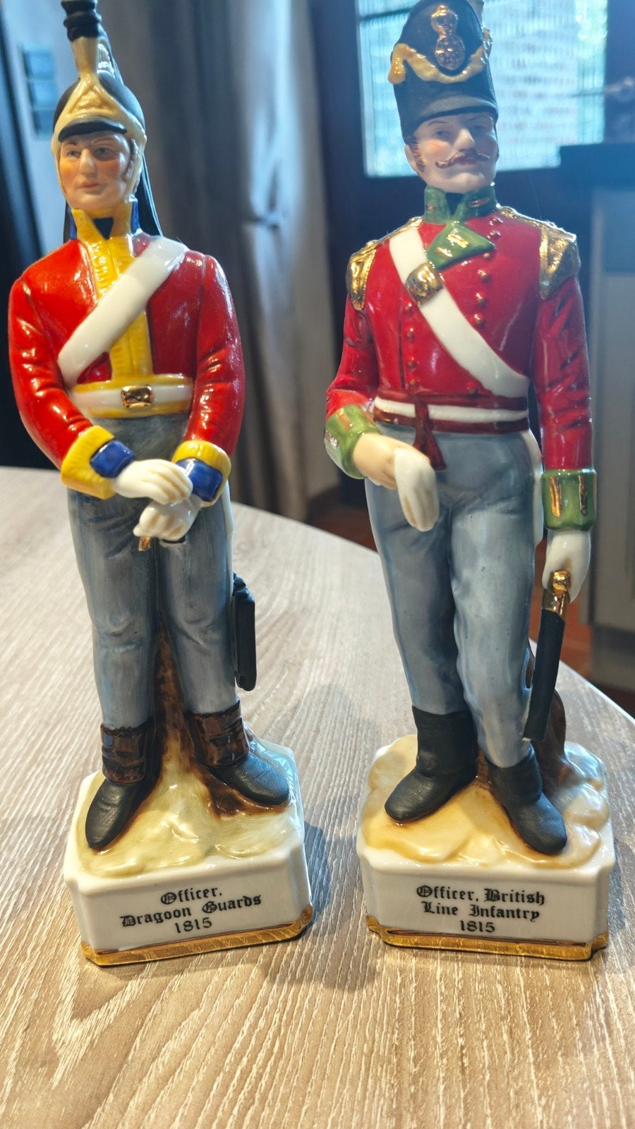 soldats, Collections, Enlèvement, Comme neuf, Fantasy
