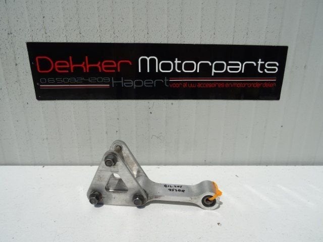 Link Schokbreker Honda CBR954RR Fireblade 2002-2003 SC50, Gebruikt, -, -, Ophalen of Verzenden
