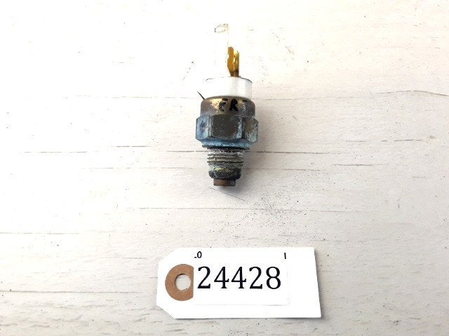 ER5 1997 - 2005 Kawasaki Elektrische component D1-54311, Motoren