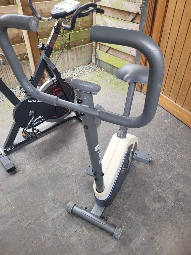 Velo d'appartement, Sports & Fitness