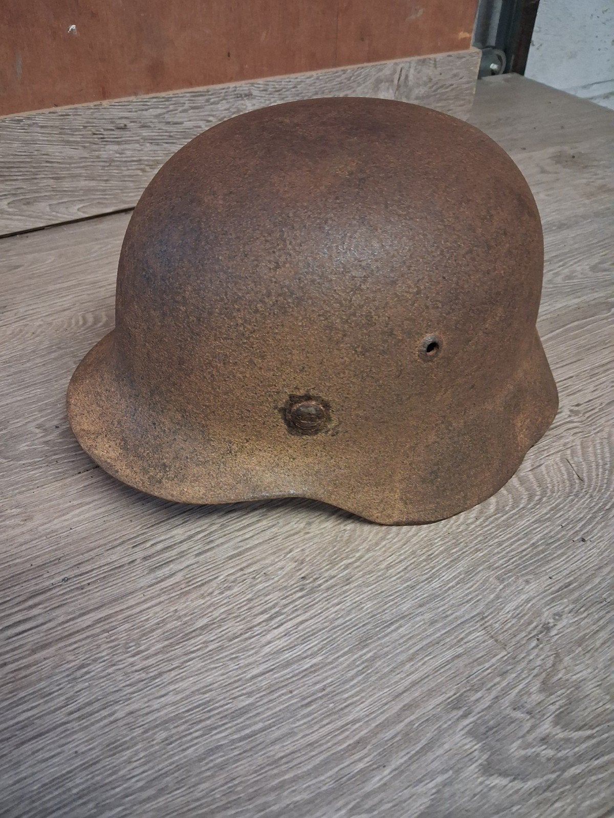 casque m35, Enlèvement ou Envoi
