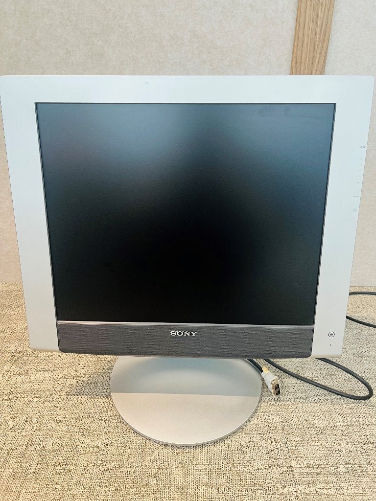 computerscherm, Informatique & Logiciels, Enlèvement