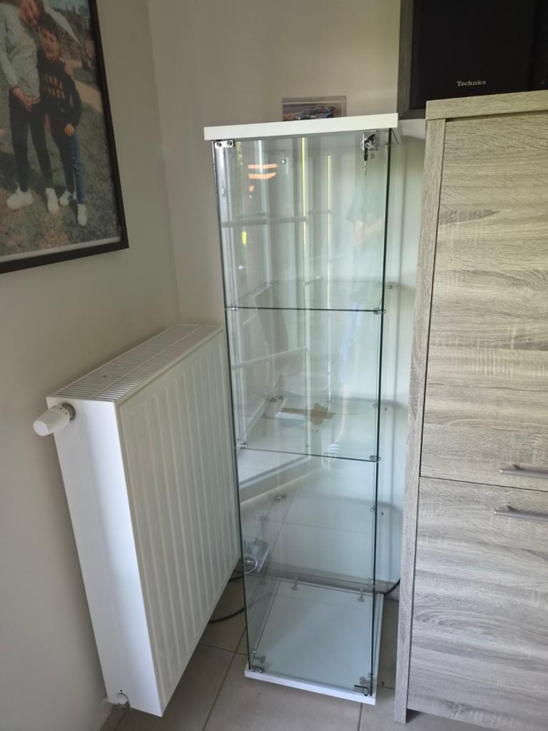 Vitrine, Maison & Meubles