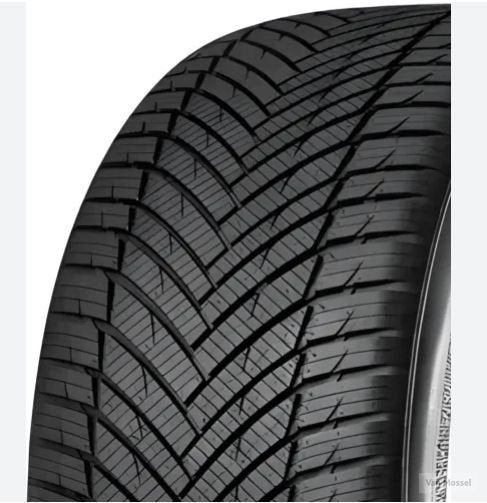 Goodyear Vector 4 Seasons Gen-2 165/60/R14 75H, Auto-onderdelen, Banden en Velgen, 14 inch, -, -, Nieuw